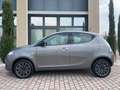 Lancia Ypsilon Ypsilon 1.0 firefly hybrid Gold s 5 POSTI Gris - thumbnail 2