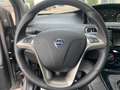 Lancia Ypsilon Ypsilon 1.0 firefly hybrid Gold s 5 POSTI Gris - thumbnail 12