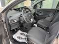 Lancia Ypsilon Ypsilon 1.0 firefly hybrid Gold s 5 POSTI Gris - thumbnail 13