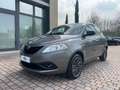 Lancia Ypsilon Ypsilon 1.0 firefly hybrid Gold s 5 POSTI Gris - thumbnail 3