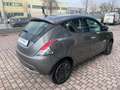 Lancia Ypsilon Ypsilon 1.0 firefly hybrid Gold s 5 POSTI Gris - thumbnail 5