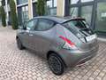 Lancia Ypsilon Ypsilon 1.0 firefly hybrid Gold s 5 POSTI Gris - thumbnail 4