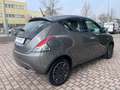 Lancia Ypsilon Ypsilon 1.0 firefly hybrid Gold s 5 POSTI Gris - thumbnail 6