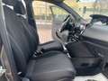 Lancia Ypsilon Ypsilon 1.0 firefly hybrid Gold s 5 POSTI Gris - thumbnail 14