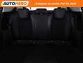 Opel Corsa 1.2 GS Line Gris - thumbnail 16