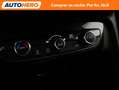 Opel Corsa 1.2 GS Line Gris - thumbnail 23