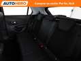 Opel Corsa 1.2 GS Line Gris - thumbnail 15