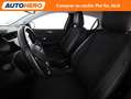 Opel Corsa 1.2 GS Line Gris - thumbnail 11