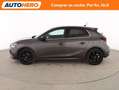 Opel Corsa 1.2 GS Line Gris - thumbnail 3