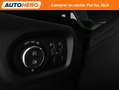 Opel Corsa 1.2 GS Line Gris - thumbnail 27