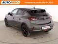 Opel Corsa 1.2 GS Line Gris - thumbnail 4