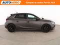 Opel Corsa 1.2 GS Line Gris - thumbnail 7