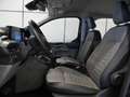 Ford Tourneo Custom 2.5 Duratec PHEV 171 L2 Titanium X eCVT Noir - thumbnail 11