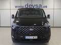 Ford Tourneo Custom 2.5 Duratec PHEV 171 L2 Titanium X eCVT Noir - thumbnail 6
