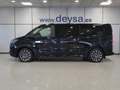 Ford Tourneo Custom 2.5 Duratec PHEV 171 L2 Titanium X eCVT Noir - thumbnail 2