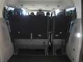 Ford Tourneo Custom 2.5 Duratec PHEV 171 L2 Titanium X eCVT Noir - thumbnail 20