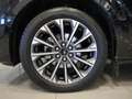 Ford Tourneo Custom 2.5 Duratec PHEV 171 L2 Titanium X eCVT Noir - thumbnail 8