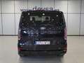 Ford Tourneo Custom 2.5 Duratec PHEV 171 L2 Titanium X eCVT Noir - thumbnail 5