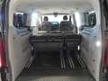 Ford Tourneo Custom 2.5 Duratec PHEV 171 L2 Titanium X eCVT Noir - thumbnail 21