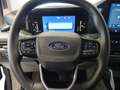 Ford Tourneo Custom 2.5 Duratec PHEV 171 L2 Titanium X eCVT Noir - thumbnail 10