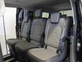 Ford Tourneo Custom 2.5 Duratec PHEV 171 L2 Titanium X eCVT Noir - thumbnail 18