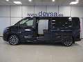 Ford Tourneo Custom 2.5 Duratec PHEV 171 L2 Titanium X eCVT Noir - thumbnail 4