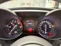 Alfa Romeo Giulia Giulia 2.2 t Business Launch Edition 150cv Blu/Azzurro - thumbnail 13