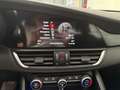Alfa Romeo Giulia Giulia 2.2 t Business Launch Edition 150cv Blu/Azzurro - thumbnail 16