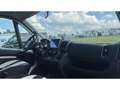 Citroen Jumper 2.2 BlueHDi 140 HOBBY V68GE OPTIMA ONTOUR EDITION - GARANTIE 12 MOIS Blanc - thumbnail 15
