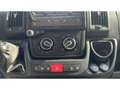 Citroen Jumper 2.2 BlueHDi 140 HOBBY V68GE OPTIMA ONTOUR EDITION - GARANTIE 12 MOIS Blanc - thumbnail 38