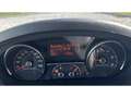 Citroen Jumper 2.2 BlueHDi 140 HOBBY V68GE OPTIMA ONTOUR EDITION - GARANTIE 12 MOIS Blanc - thumbnail 41