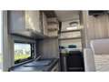 Citroen Jumper 2.2 BlueHDi 140 HOBBY V68GE OPTIMA ONTOUR EDITION - GARANTIE 12 MOIS Blanc - thumbnail 24