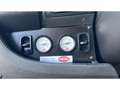 Citroen Jumper 2.2 BlueHDi 140 HOBBY V68GE OPTIMA ONTOUR EDITION - GARANTIE 12 MOIS Blanc - thumbnail 37