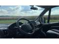 Citroen Jumper 2.2 BlueHDi 140 HOBBY V68GE OPTIMA ONTOUR EDITION - GARANTIE 12 MOIS Blanc - thumbnail 14