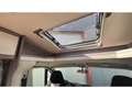 Citroen Jumper 2.2 BlueHDi 140 HOBBY V68GE OPTIMA ONTOUR EDITION - GARANTIE 12 MOIS Blanc - thumbnail 22