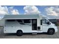 Citroen Jumper 2.2 BlueHDi 140 HOBBY V68GE OPTIMA ONTOUR EDITION - GARANTIE 12 MOIS Blanc - thumbnail 10