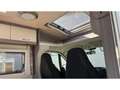 Citroen Jumper 2.2 BlueHDi 140 HOBBY V68GE OPTIMA ONTOUR EDITION - GARANTIE 12 MOIS Blanc - thumbnail 19