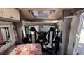 Citroen Jumper 2.2 BlueHDi 140 HOBBY V68GE OPTIMA ONTOUR EDITION - GARANTIE 12 MOIS Blanc - thumbnail 18