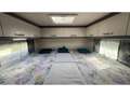 Citroen Jumper 2.2 BlueHDi 140 HOBBY V68GE OPTIMA ONTOUR EDITION - GARANTIE 12 MOIS Blanc - thumbnail 31