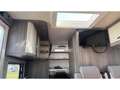 Citroen Jumper 2.2 BlueHDi 140 HOBBY V68GE OPTIMA ONTOUR EDITION - GARANTIE 12 MOIS Blanc - thumbnail 21