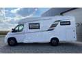 Citroen Jumper 2.2 BlueHDi 140 HOBBY V68GE OPTIMA ONTOUR EDITION - GARANTIE 12 MOIS Blanc - thumbnail 7