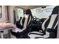 Citroen Jumper 2.2 BlueHDi 140 HOBBY V68GE OPTIMA ONTOUR EDITION - GARANTIE 12 MOIS Blanc - thumbnail 17