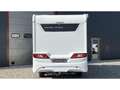 Citroen Jumper 2.2 BlueHDi 140 HOBBY V68GE OPTIMA ONTOUR EDITION - GARANTIE 12 MOIS Blanc - thumbnail 6