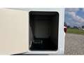 Citroen Jumper 2.2 BlueHDi 140 HOBBY V68GE OPTIMA ONTOUR EDITION - GARANTIE 12 MOIS Blanc - thumbnail 35