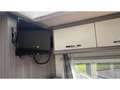 Citroen Jumper 2.2 BlueHDi 140 HOBBY V68GE OPTIMA ONTOUR EDITION - GARANTIE 12 MOIS Blanc - thumbnail 27