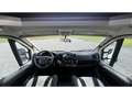 Citroen Jumper 2.2 BlueHDi 140 HOBBY V68GE OPTIMA ONTOUR EDITION - GARANTIE 12 MOIS Blanc - thumbnail 11
