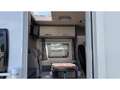 Citroen Jumper 2.2 BlueHDi 140 HOBBY V68GE OPTIMA ONTOUR EDITION - GARANTIE 12 MOIS Blanc - thumbnail 34