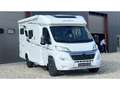 Citroen Jumper 2.2 BlueHDi 140 HOBBY V68GE OPTIMA ONTOUR EDITION - GARANTIE 12 MOIS Blanc - thumbnail 42