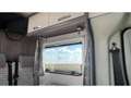Citroen Jumper 2.2 BlueHDi 140 HOBBY V68GE OPTIMA ONTOUR EDITION - GARANTIE 12 MOIS Blanc - thumbnail 25