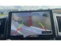 Citroen Jumper 2.2 BlueHDi 140 HOBBY V68GE OPTIMA ONTOUR EDITION - GARANTIE 12 MOIS Blanc - thumbnail 40